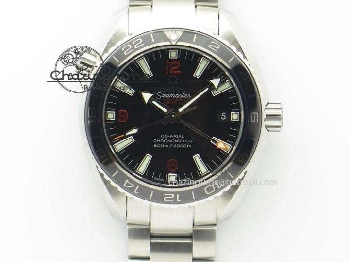 0105 TopPick De Ville Prestige Ladies 32.7mm SS MKF 1:1 Best Edition Blue Dial Diamonds Markers on SS Bracelet MIYOTA 7972